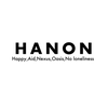 hanon_8