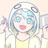 すのぴよ