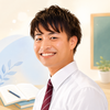 プロ講師7年目オンライン家庭教師　りく