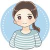 yonmoji_よんもじ