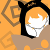 イノマル