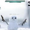 雪代叶沙