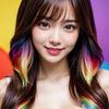 AIアルファ