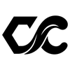 CyberCanvas