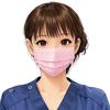 正看護師|医療文章チェック・作成