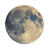 lunā__ design