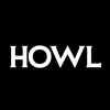 HOWL_Inc