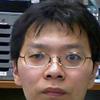Yamashita Takeshi