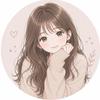 minamiの相談部屋