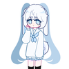 ナッツまと