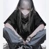 s_チリ