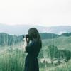 ___miyu