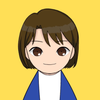 ミーさん。