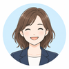 採用のミカタ｜求人添削