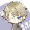 笹宮みお