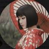 tsuya_arigatou
