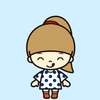 日和ひなた
