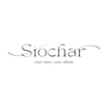 siochar_studio