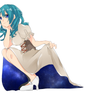 あおふぉい