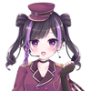 ShionQour