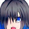 アアト