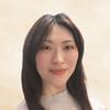 鑑定士　みほ