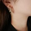 Ssara