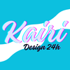 kairi Design24h