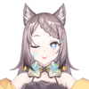 sou44＠３Dモデラー