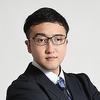 仁田楓翔 BesQ