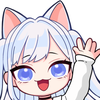 こけぴぃ
