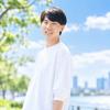 toshiki_vocal