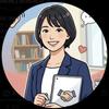 傾聴・愚痴聞き