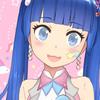 甘夏ココナ