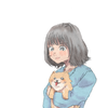 よぴいか