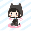 すずむら