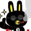 編集長ミツ