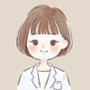 精神科医 あかね