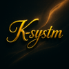 K systm　煌牙