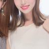 funnyusagi