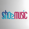 SHO_music