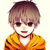 RYO_0721