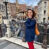 1120___2000