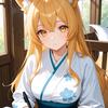 nazuna_997