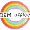 BSMオフィス