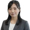 miki 現役SNSマーケター