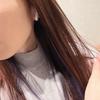 ひじりꕤ︎︎·͜·