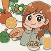 元キャバ嬢栄養士