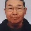 小川 俊光