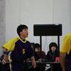 泰斗 佐藤